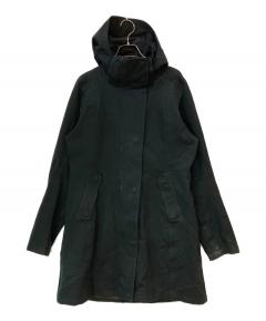 中古・古着通販】Patagonia (パタゴニア) フーディニ・エア