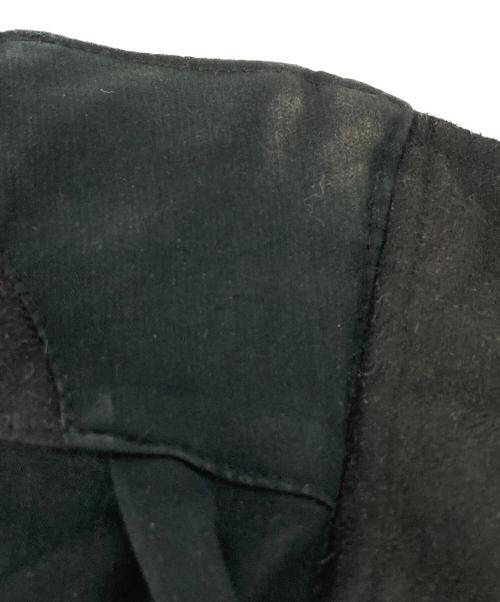 Patagonia（パタゴニア）Patagonia (パタゴニア) TRES 3-in-1 PARKA ブラック サイズ:Ｍの古着・服飾アイテム