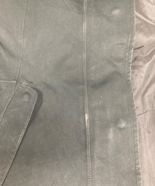 Patagonia（パタゴニア）Patagonia (パタゴニア) TRES 3-in-1 PARKA ブラック サイズ:Ｍの古着・服飾アイテム