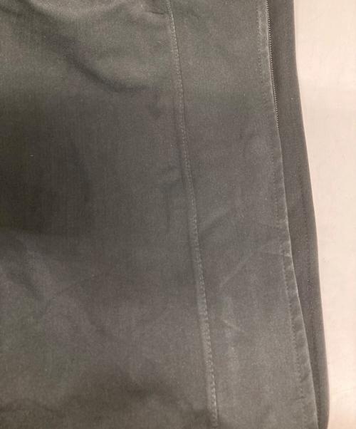 Patagonia（パタゴニア）Patagonia (パタゴニア) TRES 3-in-1 PARKA ブラック サイズ:Ｍの古着・服飾アイテム