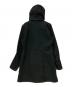 Patagonia (パタゴニア) TRES 3-in-1 PARKA ブラック サイズ:Ｍ：8000円