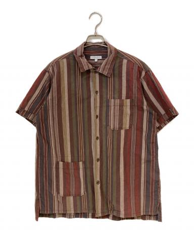 中古・古着通販】Engineered Garments (エンジニアド ガーメンツ) Camp