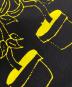中古・古着 stussy (ステューシー) Bad Dream Tee ブラック サイズ:M：7000円