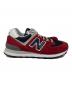 NEW BALANCEの古着・服飾アイテム：6000円