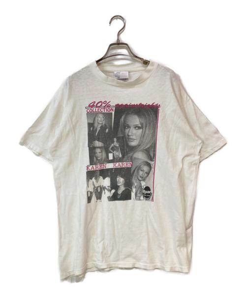 FORTY PERCENTS（フォーティーパーセント）FORTY PERCENTS (フォーティーパーセント) 90s AGAINST RIGHTS 