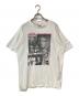 FORTY PERCENTS（フォーティーパーセント）の古着「90s AGAINST RIGHTS 