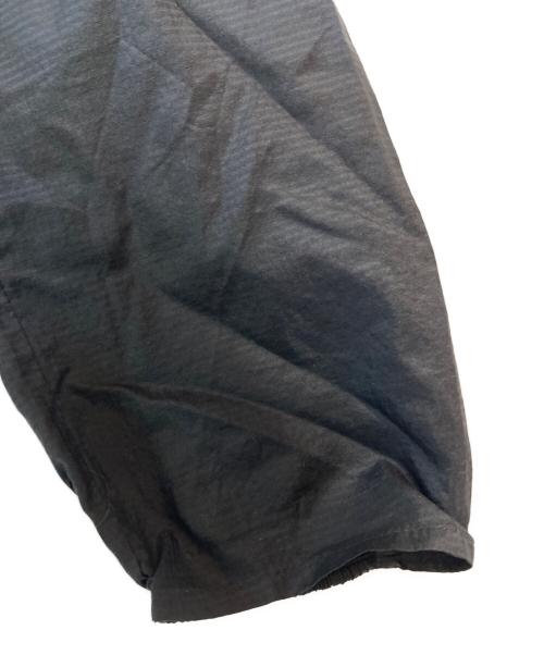 Patagonia（パタゴニア）Patagonia (パタゴニア) Houdini Jacket ブラック サイズ:Ｓの古着・服飾アイテム