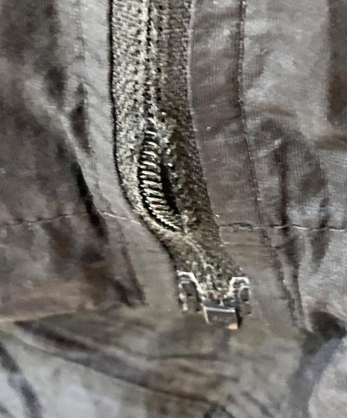 Patagonia（パタゴニア）Patagonia (パタゴニア) Houdini Jacket ブラック サイズ:Ｓの古着・服飾アイテム