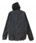 Patagonia (パタゴニア) Houdini Jacket ブラック サイズ:Ｓ：9000円