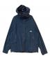 THE NORTH FACE（ザ ノース フェイス）の古着「Novelty Compact Jacket」｜ネイビー