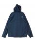 THE NORTH FACE (ザ ノース フェイス) Novelty Compact Jacket ネイビー サイズ:ＸＬ：8000円