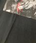 SUPREMEの古着・服飾アイテム：6000円