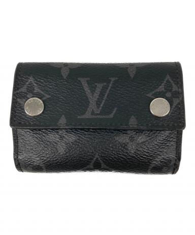 中古・古着通販】LOUIS VUITTON (ルイ ヴィトン) ディスカバリー