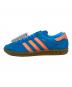 adidas (アディダス) HAMBURG ローカットスニーカー Sky Rush / Semi Cora サイズ:27：8000円