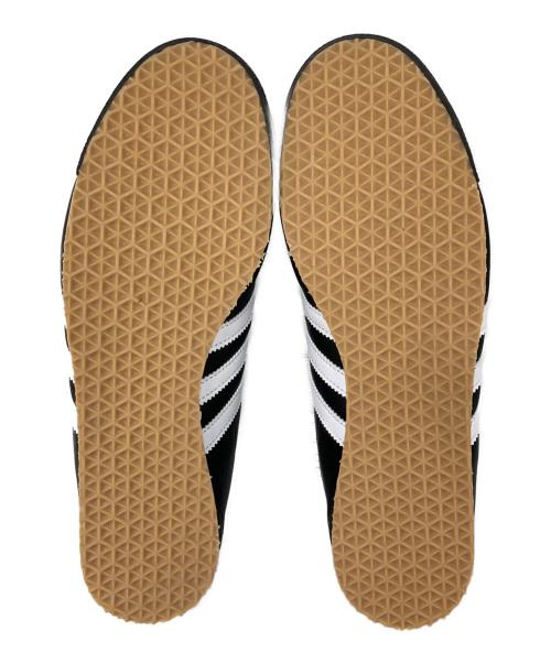 adidas（アディダス）adidas (アディダス) Italia 70s ローカットスニーカー Core Black / Cloud W サイズ:26.5 未使用品の古着・服飾アイテム