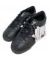 adidas（アディダス）の古着「Italia 70s ローカットスニーカー」｜Core Black / Cloud W