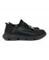 SKECHERSの古着・服飾アイテム：7000円