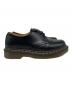 Dr.Martensの古着・服飾アイテム：9000円