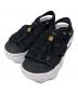 NIKE（ナイキ）の古着「AIR MAX KOKO SANDAL」｜ブラック
