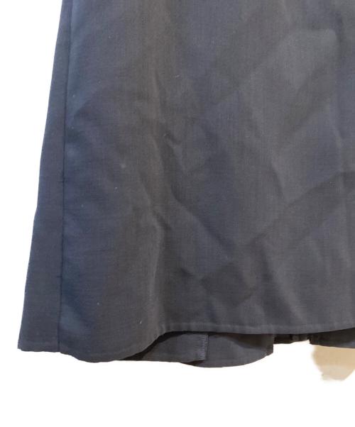 FOXEY（フォクシー）FOXEY (フォクシー) サクセススーツ ネイビー サイズ:38の古着・服飾アイテム
