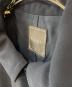 FOXEYの古着・服飾アイテム：35000円