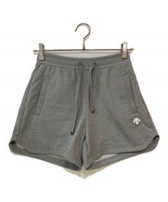 中古・古着通販】RUFFLOG (ラフロッグ) ハイパーストレッチゴルフ