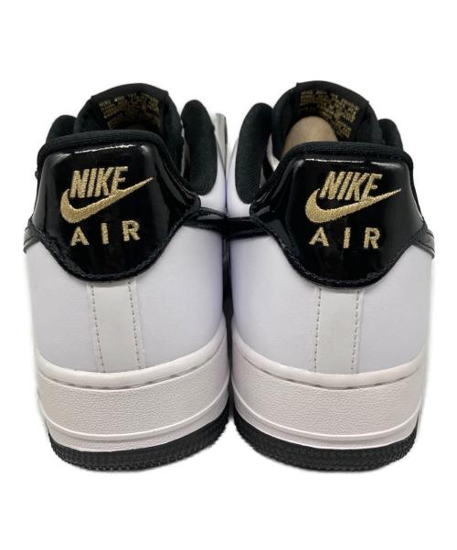 NIKE（ナイキ）NIKE (ナイキ) AIR FORCE 1 07 LV8 EMB 