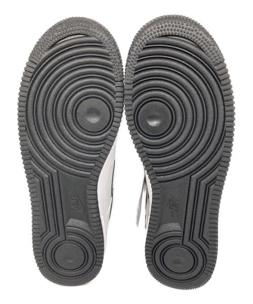 NIKE（ナイキ）NIKE (ナイキ) AIR FORCE 1 07 LV8 EMB 