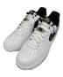NIKE（ナイキ）の古着「AIR FORCE 1 07 LV8 EMB 