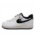 NIKE (ナイキ) AIR FORCE 1 07 LV8 EMB 