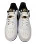 中古・古着 NIKE (ナイキ) AIR FORCE 1 07 LV8 EMB 