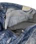 DIESELの古着・服飾アイテム：6000円