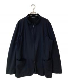 中古・古着通販】agnes b homme (アニエスベーオム) 90s スタンド