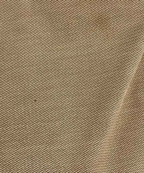 GUCCI（グッチ）GUCCI (グッチ) ワンショルダーバッグ ベージュ×ホワイトの古着・服飾アイテム