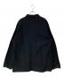 orSlow (オアスロウ) DENIM COVERALL ブラック サイズ:5：25000円
