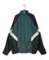 adidas (アディダス) Rekive トラックジャケット グリーン サイズ:2ＸＬ：18000円