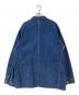 orSlow (オアスロウ) 1940'S COVERALL インディゴ サイズ:5：25000円