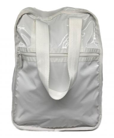 中古・古着通販】LeSportsac (レスポートサック) ひとりっぷ(R) URBAN