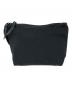 THE NORTHFACE PURPLELABEL (ザ・ノースフェイス パープルレーベル) Field Small Shoulder Bag ブラック：7000円