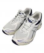 asicsアシックス）の古着「GT-2160 ローカットスニーカー」｜ホワイト
