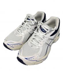 asics（アシックス）の古着「GT-2160 ローカットスニーカー」｜ホワイト
