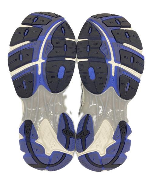 asics（アシックス）asics (アシックス) GT-2160 ローカットスニーカー ホワイト サイズ:24.0ｃｍの古着・服飾アイテム