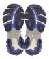 中古・古着 asics (アシックス) GT-2160 ローカットスニーカー ホワイト サイズ:24.0ｃｍ：8000円