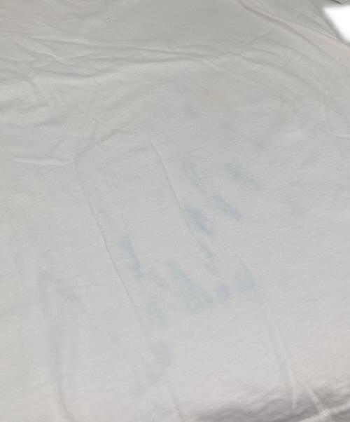 SUPREME（シュプリーム）SUPREME (シュプリーム) 23SS Crown Tee ホワイト サイズ:Ｍの古着・服飾アイテム