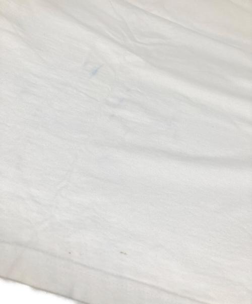 SUPREME（シュプリーム）SUPREME (シュプリーム) 23SS Crown Tee ホワイト サイズ:Ｍの古着・服飾アイテム