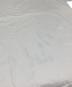 中古・古着 SUPREME (シュプリーム) 23SS Crown Tee ホワイト サイズ:Ｍ：7000円