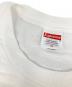 中古・古着 SUPREME (シュプリーム) 26SS Duck tee ホワイト サイズ:M：6000円