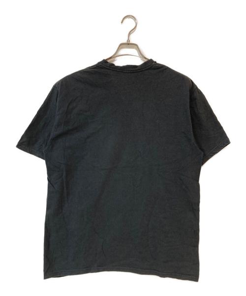 SUPREME（シュプリーム）SUPREME (シュプリーム) 19SS It Gets Better Every Time Tee ブラック サイズ:Lの古着・服飾アイテム