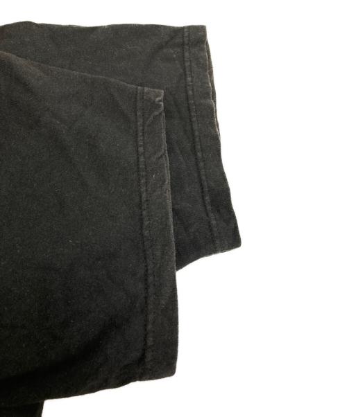 SUPREME（シュプリーム）SUPREME (シュプリーム) 19SS It Gets Better Every Time Tee ブラック サイズ:Lの古着・服飾アイテム