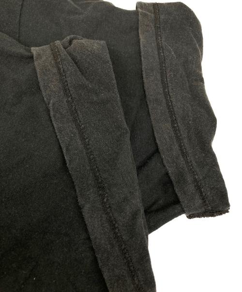 SUPREME（シュプリーム）SUPREME (シュプリーム) 19SS It Gets Better Every Time Tee ブラック サイズ:Lの古着・服飾アイテム